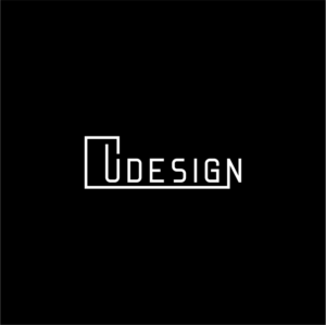 Logo Design by fiber 3 for this project | Design: #20483342