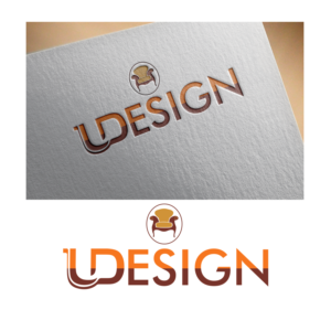 Logo Design by aamsuryaman for this project | Design #20491682