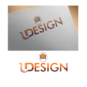 Logo Design by aamsuryaman for this project | Design: #20491719