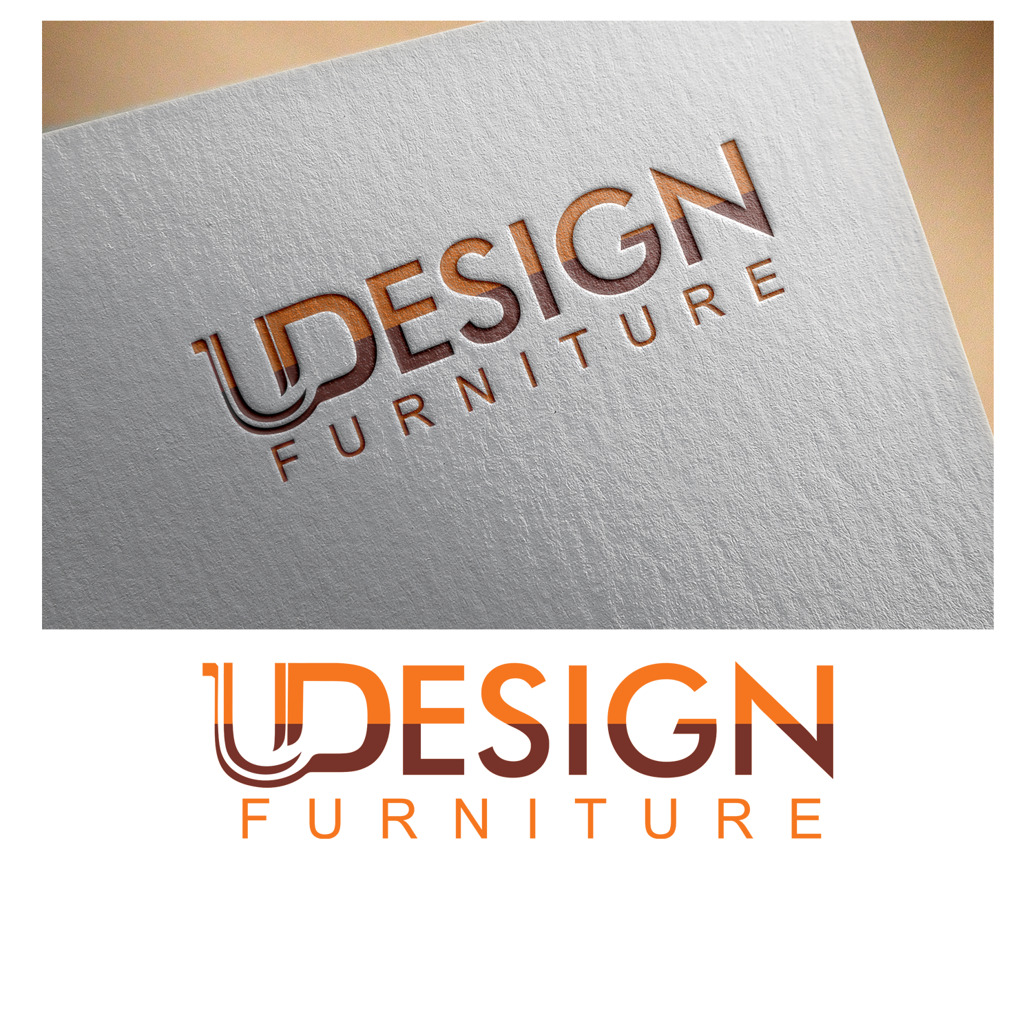 Logo Design by aamsuryaman for this project | Design #20491800