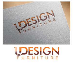 Logo Design by aamsuryaman for this project | Design: #20491800