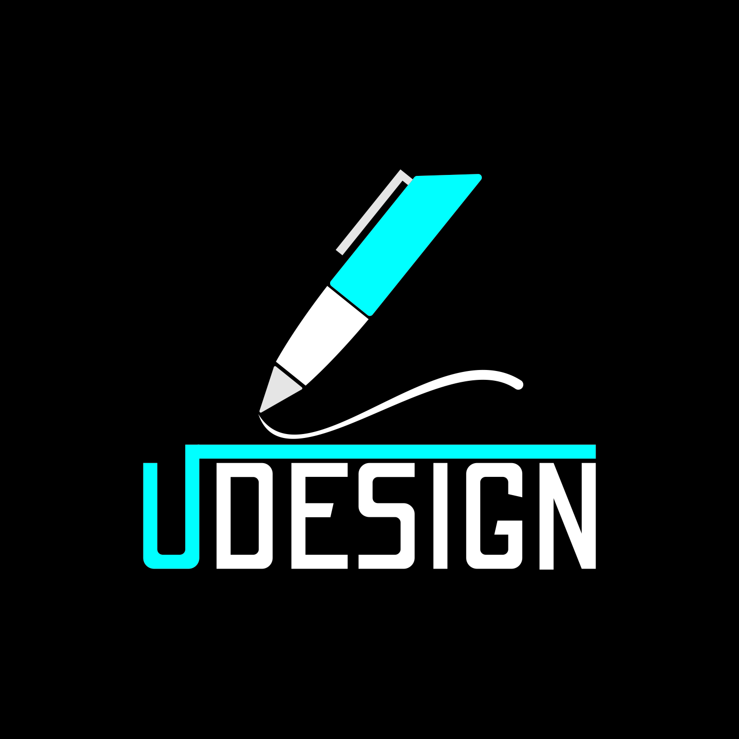Logo Design by Muhammad Asad 3 for this project | Design #20509440