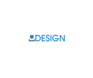 Logo Design by mera design crowd for this project | Design: #20523269