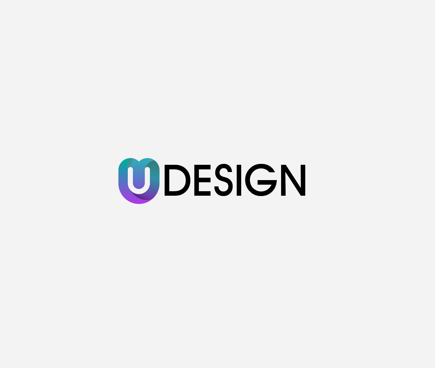 Logo Design by mera design crowd for this project | Design #20523271