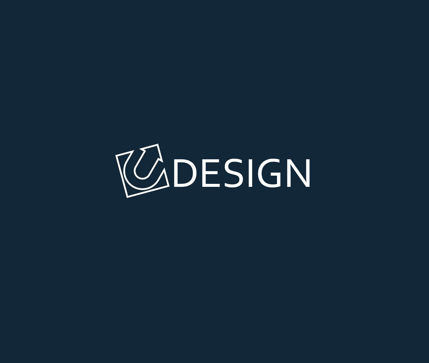 Logo Design by mera design crowd for this project | Design #20523299
