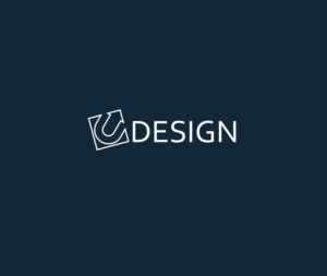 Logo Design by mera design crowd for this project | Design: #20523299