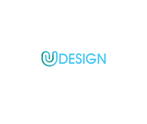 Logo Design by mera design crowd for this project | Design: #20523300