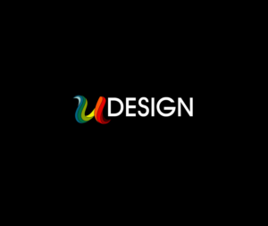Logo Design by mera design crowd for this project | Design: #20523302
