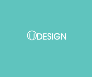 Logo Design by mera design crowd for this project | Design: #20523303