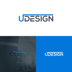 Logo Design by anggun diantorro 2 for this project | Design: #20478132
