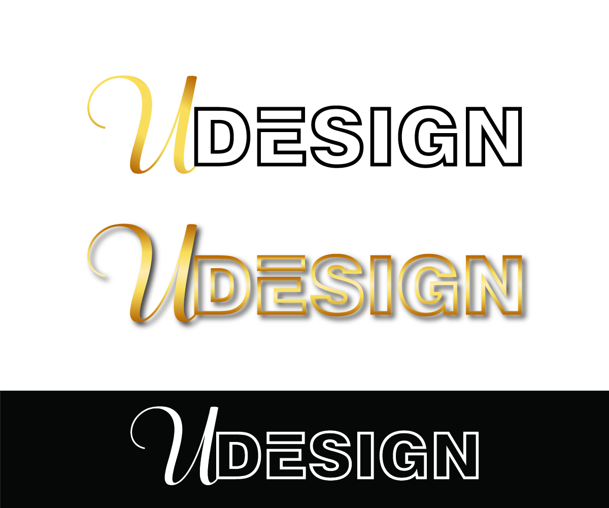Logo Design by SYAM_SAM for this project | Design #20481609
