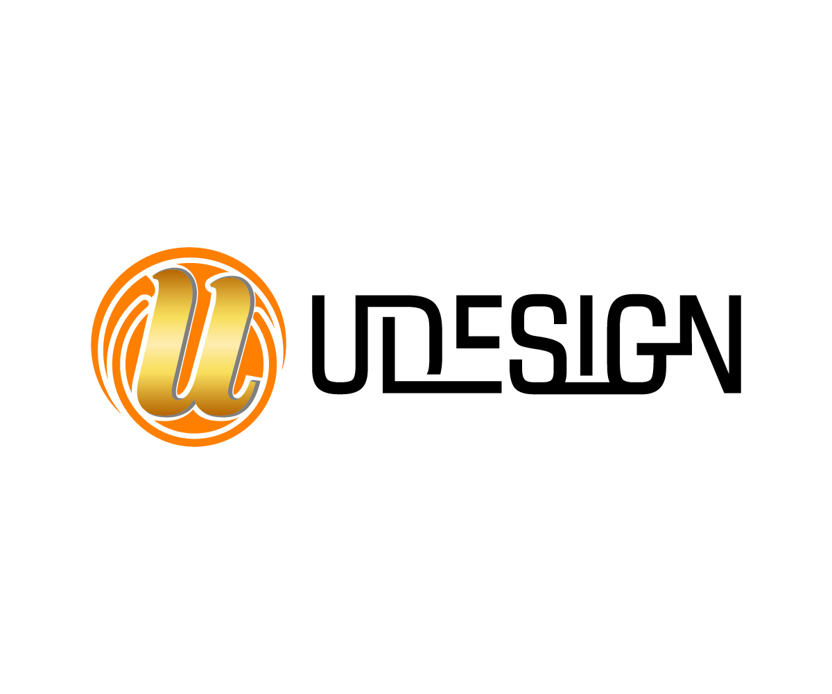 Logo Design by SYAM_SAM for this project | Design #20481610