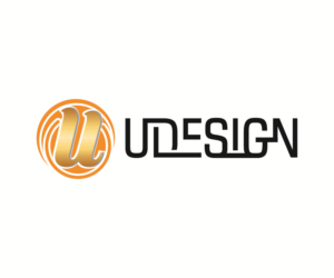 Logo Design by SYAM_SAM for this project | Design: #20481610