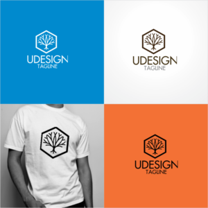 Logo Design by ThePredators for this project | Design: #20486408