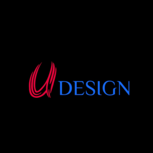 Logo Design by Hana158