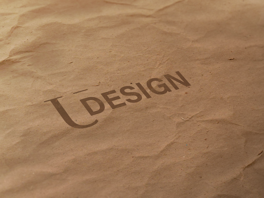 Design de Logo par MV_0 pour ce projet | Design #20484421