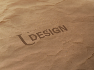 Logo Design by MV_0