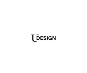 Logo Design by MV_0 for this project | Design: #20484422