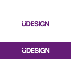 Logo Design by ACHUDHAN for this project | Design: #20471142