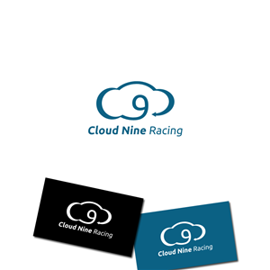 Logo Design by ketoprofen for this project | Design: #2974712