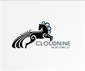 Logo Design by VictoriaN