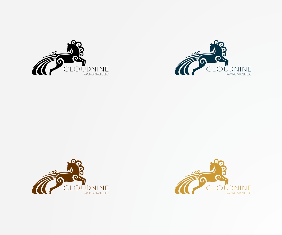 Logo Design by VictoriaN for this project | Design #2972922