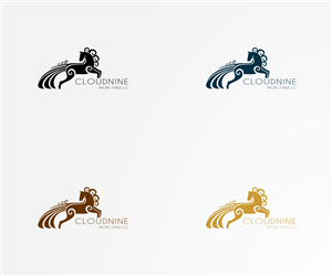 Logo Design by VictoriaN for this project | Design: #2972922