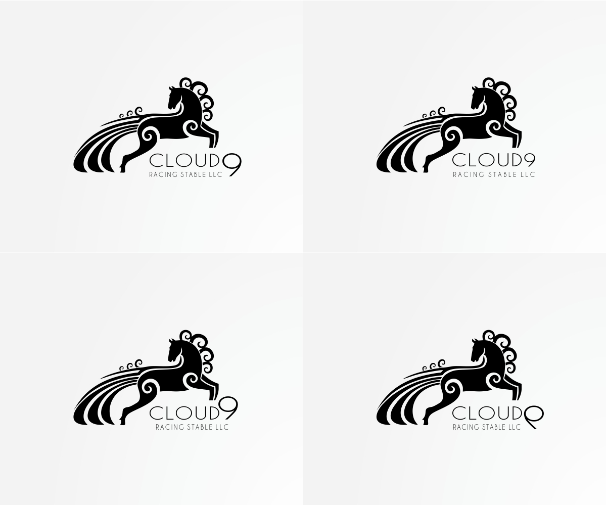 Logo Design by VictoriaN for this project | Design #2972924