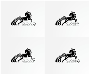 Logo Design by VictoriaN for this project | Design: #2972924