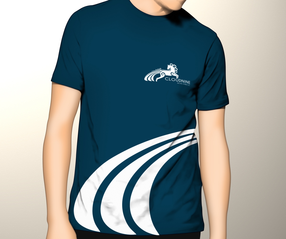 Design de Logo par VictoriaN pour ce projet | Design #2972926