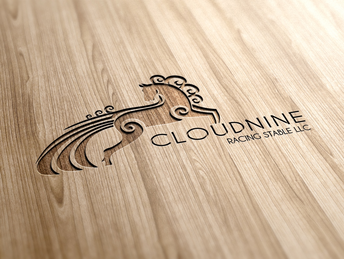 Design de Logo par VictoriaN pour ce projet | Design #2972929