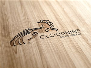 Logo Design by VictoriaN for this project | Design: #2972929