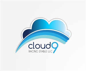 Logo Design by VictoriaN for this project | Design: #2976332