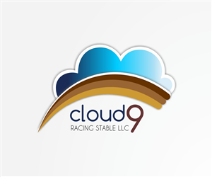 Logo Design by VictoriaN for this project | Design: #2976387