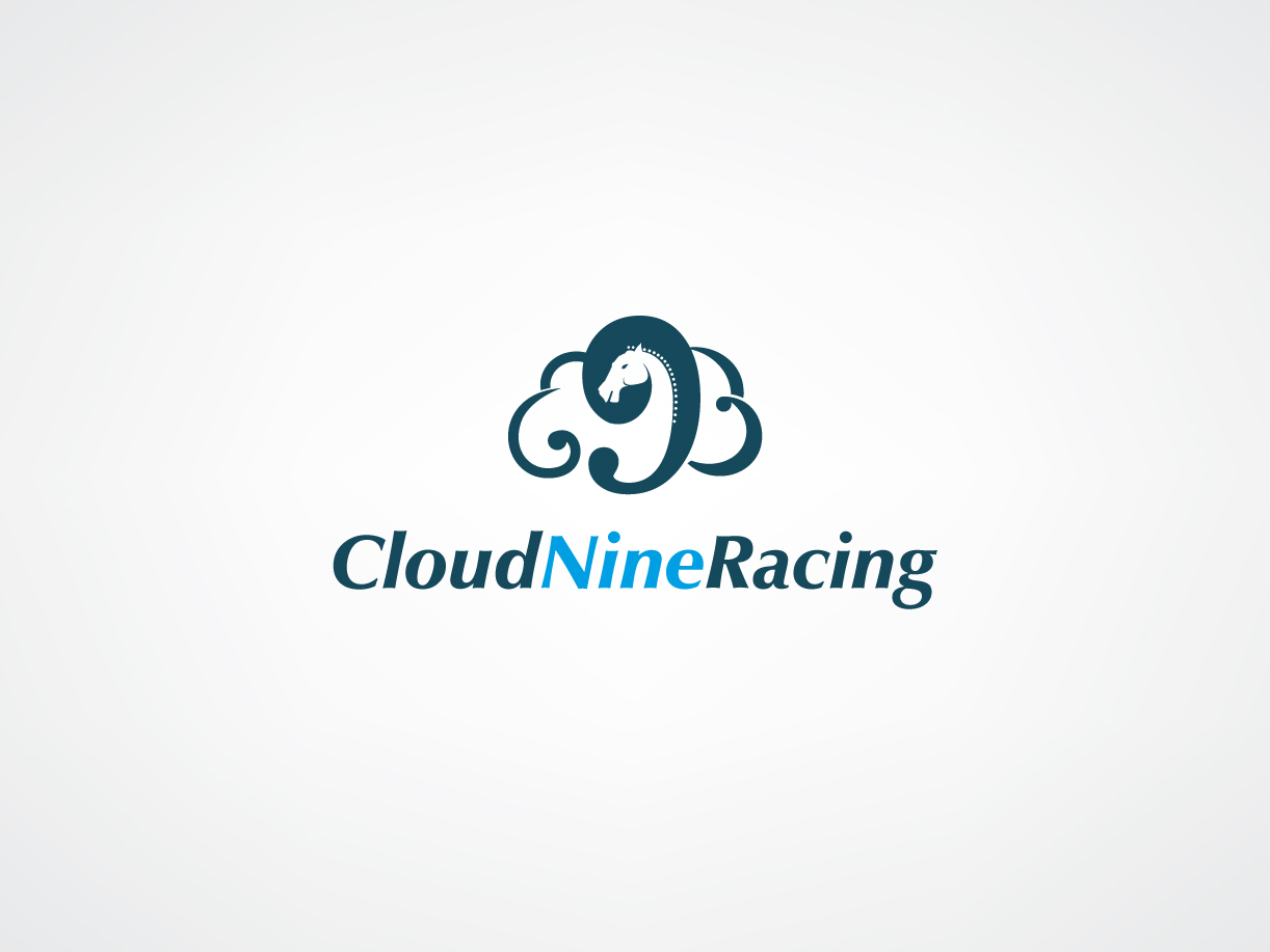 Logo Design by Enzzok for this project | Design #2948679