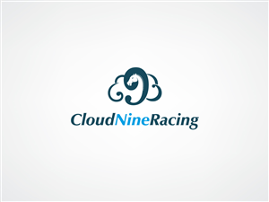 Logo Design by Enzzok for this project | Design: #2948679