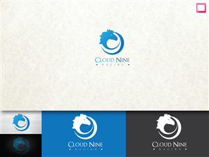 Logo Design by ARTMD for this project | Design: #2962280