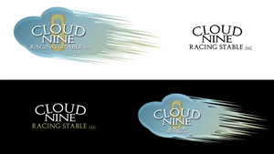 Logo Design by Tom 'Victorious' Wilkinson