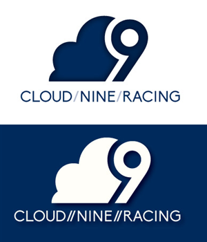 Logo Design by Jen Pittman