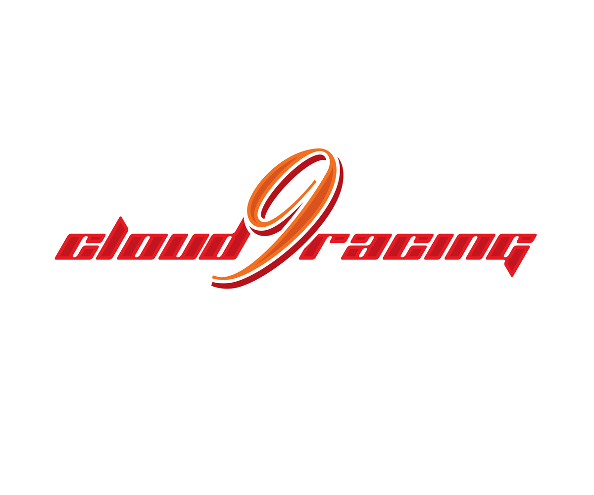 Design de Logo par bash pour ce projet | Design #2977509