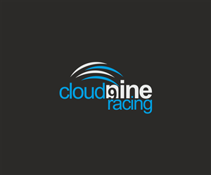 Logo Design by Zumbic for this project | Design #2973001
