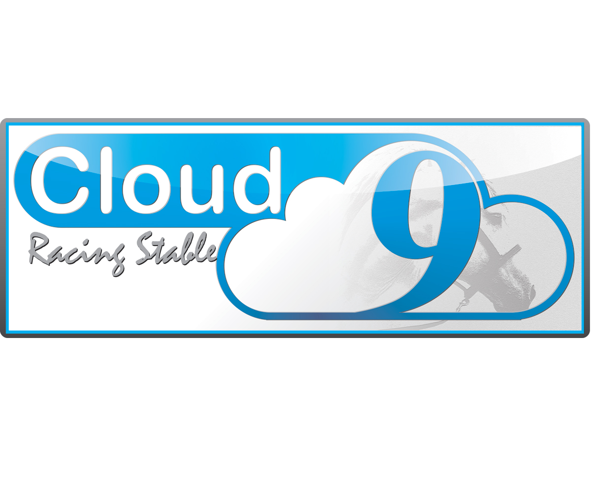Logo Design by PhilipSA for this project | Design #2926270