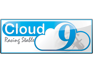 Logo Design by PhilipSA