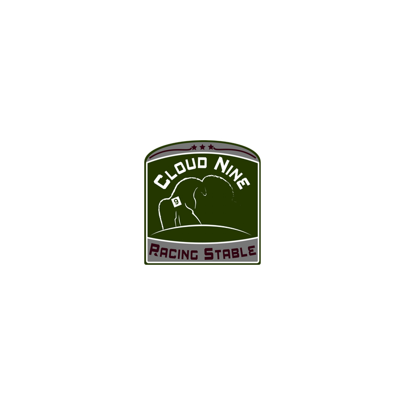 Logo Design by Artredeco for this project | Design #2927369