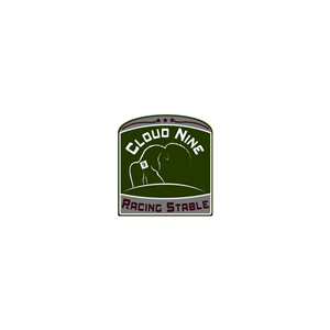Logo Design by Artredeco for this project | Design: #2927369