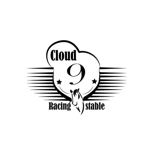 Logo Design by Artredeco for this project | Design: #2936267