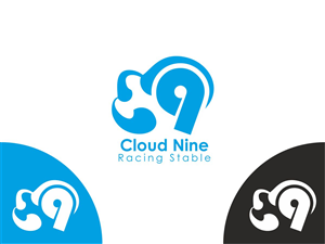 Logo Design by vatos logos for this project | Design #2978093