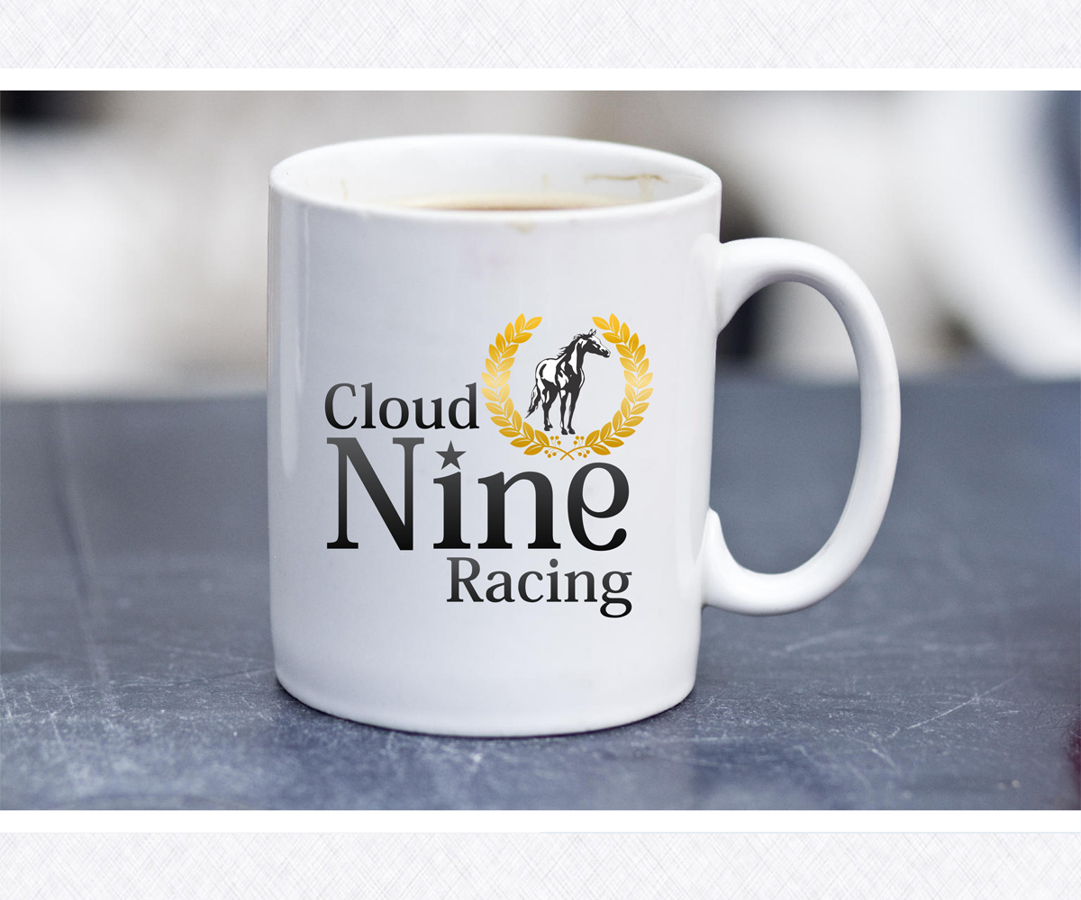 Design de Logo par BaSumi pour ce projet | Design #2960955