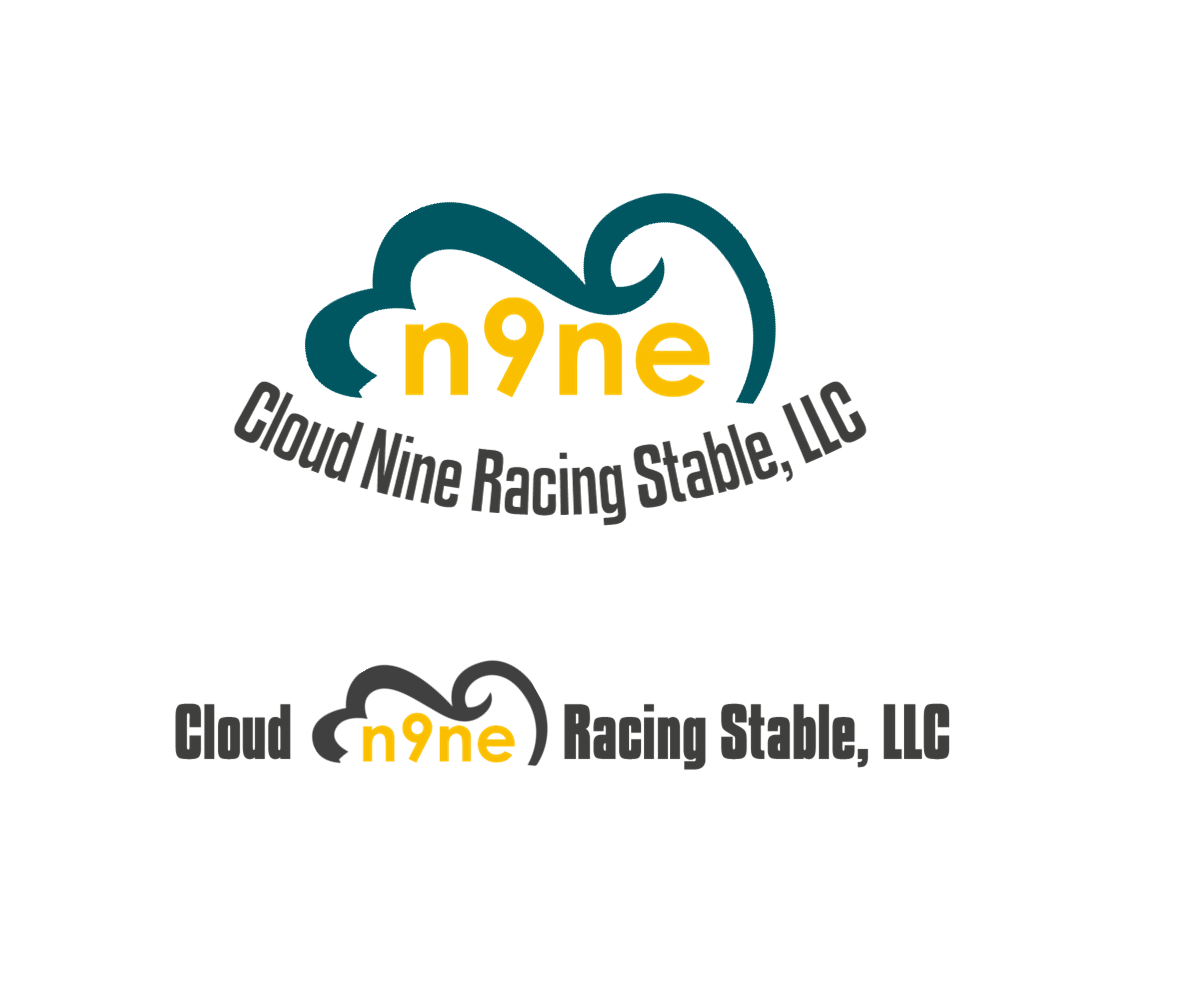 Logo Design by Rhys.Morgan for this project | Design #2917991