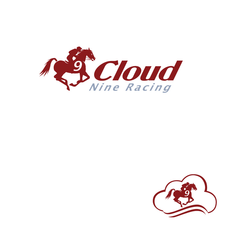 Design de Logo par instudio pour ce projet | Design #2921728